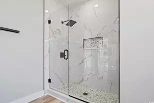 3301 4th Ave, Conway, SC 29527 - Photo 23