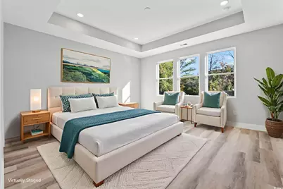 3301 Fourth Ave., Conway, SC 29527 - Photo 3