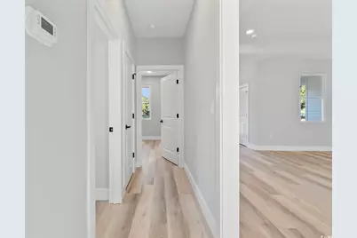 3301 Fourth Ave., Conway, SC 29527 - Photo 25