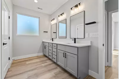 3301 Fourth Ave., Conway, SC 29527 - Photo 21