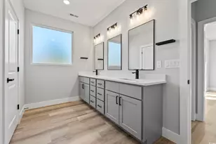 3301 4th Ave, Conway, SC 29527 - Photo 21