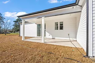 3301 4th Ave, Conway, SC 29527 - Photo 35