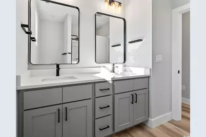 3301 Fourth Ave., Conway, SC 29527 - Photo 27