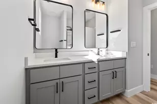 3301 4th Ave, Conway, SC 29527 - Photo 27