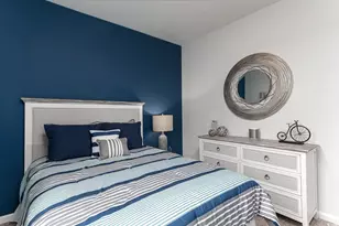 1009 St Martin St, Georgetown, SC 29440 - Photo 15