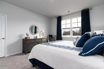 1009 St. Martin St., Georgetown, SC 29440 - Photo 11