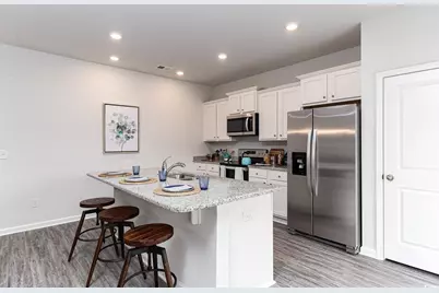 1009 St. Martin St., Georgetown, SC 29440 - Photo 3