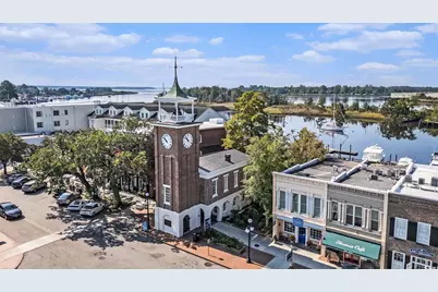 1009 St. Martin St., Georgetown, SC 29440 - Photo 21