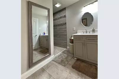 609 N Fraser St., Georgetown, SC 29440 - Photo 19