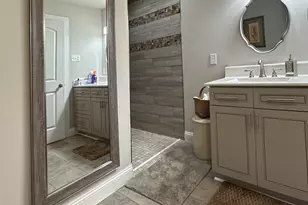 609 N Fraser St, Georgetown, SC 29440 - Photo 19