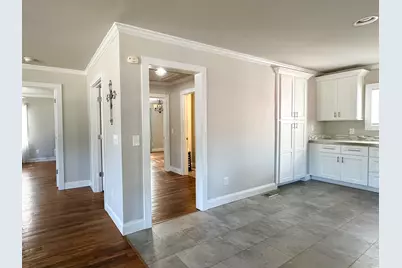 609 N Fraser St., Georgetown, SC 29440 - Photo 5