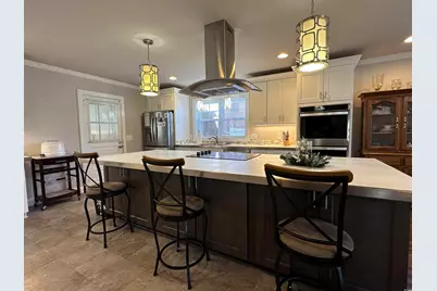 609 N Fraser St., Georgetown, SC 29440 - Photo 9