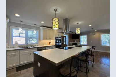 609 N Fraser St., Georgetown, SC 29440 - Photo 11