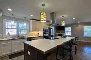 609 N Fraser St, Georgetown, SC 29440 - Photo 11