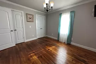 609 N Fraser St, Georgetown, SC 29440 - Photo 17