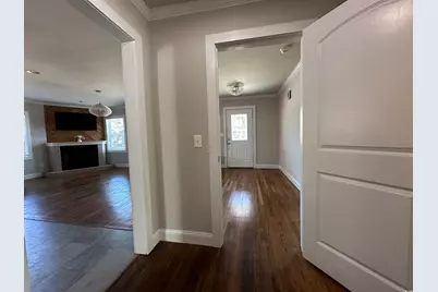 609 N Fraser St., Georgetown, SC 29440 - Photo 7