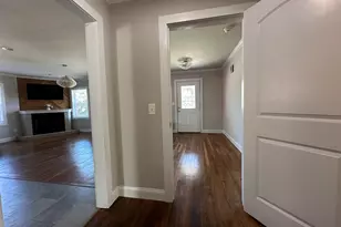 609 N Fraser St, Georgetown, SC 29440 - Photo 7