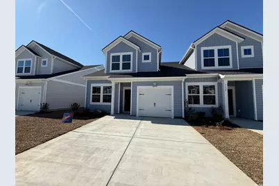 1133 Blueback Herring Way, Conway, SC 29526 - Photo 1