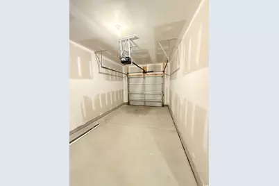 1133 Blueback Herring Way, Conway, SC 29526 - Photo 29