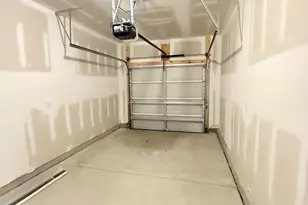 1133 Blueback Herring Wy, Conway, SC 29526 - Photo 29