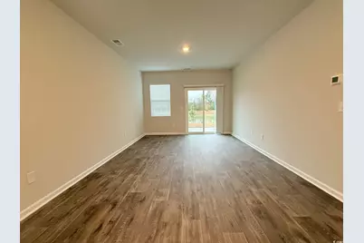 1133 Blueback Herring Way, Conway, SC 29526 - Photo 13