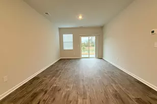 1133 Blueback Herring Wy, Conway, SC 29526 - Photo 13