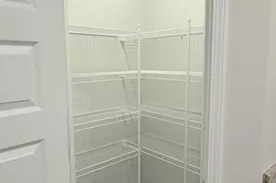 1133 Blueback Herring Wy, Conway, SC 29526 - Photo 11