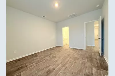 1133 Blueback Herring Way, Conway, SC 29526 - Photo 15