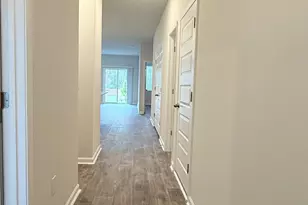 1133 Blueback Herring Wy, Conway, SC 29526 - Photo 3