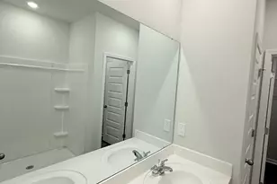 1133 Blueback Herring Wy, Conway, SC 29526 - Photo 17