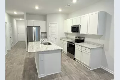 1133 Blueback Herring Way, Conway, SC 29526 - Photo 9