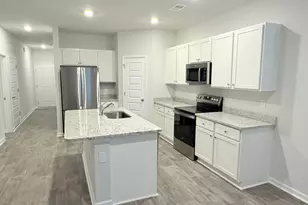 1133 Blueback Herring Wy, Conway, SC 29526 - Photo 9