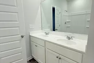 1133 Blueback Herring Wy, Conway, SC 29526 - Photo 19