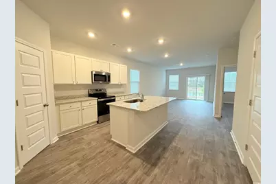 1133 Blueback Herring Way, Conway, SC 29526 - Photo 7