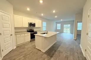 1133 Blueback Herring Wy, Conway, SC 29526 - Photo 7