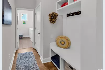 6024 Curran St., Murrells Inlet, SC 29576 - Photo 25