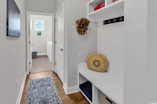 6024 Curran St, Murrells Inlet, SC 29576 - Photo 25