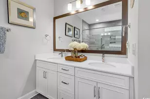 6024 Curran St, Murrells Inlet, SC 29576 - Photo 17