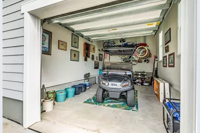 6024 Curran St., Murrells Inlet, SC 29576 - Photo 27