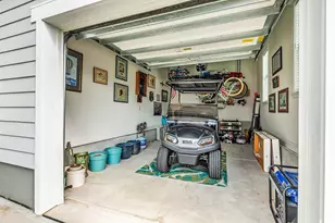 6024 Curran St, Murrells Inlet, SC 29576 - Photo 27