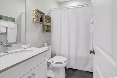 6024 Curran St., Murrells Inlet, SC 29576 - Photo 23