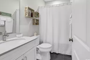 6024 Curran St, Murrells Inlet, SC 29576 - Photo 23