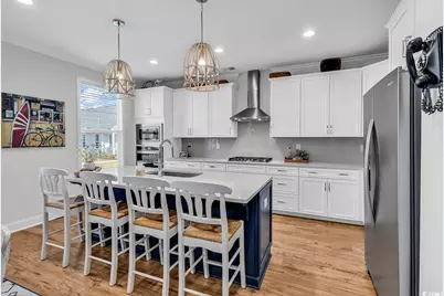 6024 Curran St., Murrells Inlet, SC 29576 - Photo 7