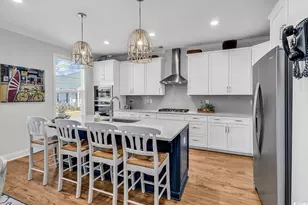 6024 Curran St, Murrells Inlet, SC 29576 - Photo 7