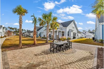 6024 Curran St., Murrells Inlet, SC 29576 - Photo 31