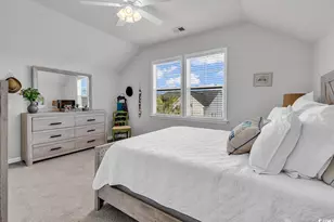 6024 Curran St, Murrells Inlet, SC 29576 - Photo 23