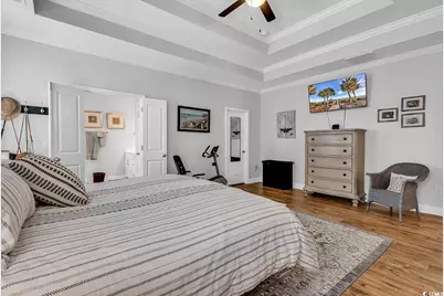 6024 Curran St., Murrells Inlet, SC 29576 - Photo 15