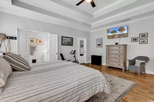 6024 Curran St, Murrells Inlet, SC 29576 - Photo 15