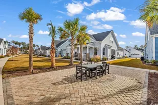 6024 Curran St, Murrells Inlet, SC 29576 - Photo 29