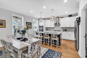 6024 Curran St, Murrells Inlet, SC 29576 - Photo 5